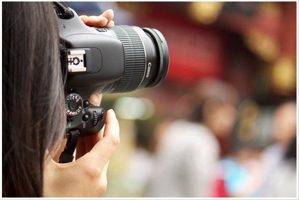 怎樣做好媒體直播？媒